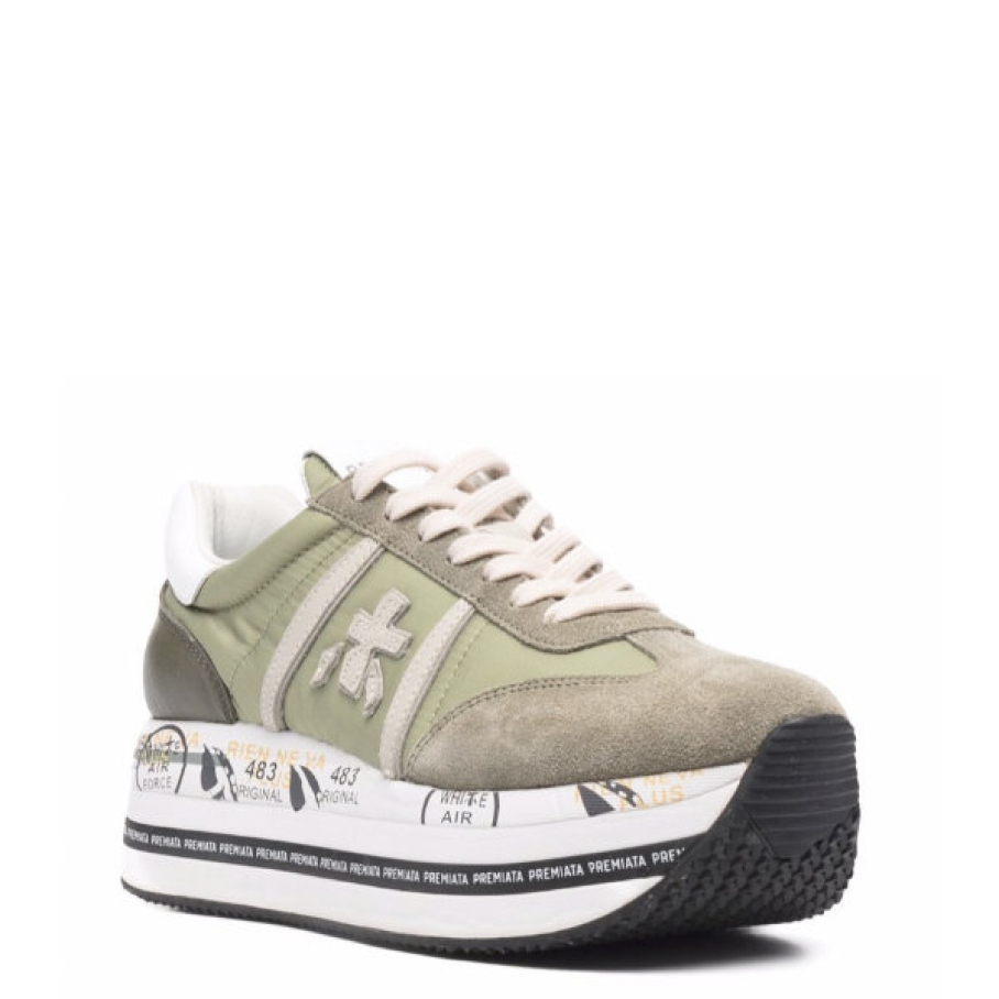 Premiata - Premiata Beth 5607