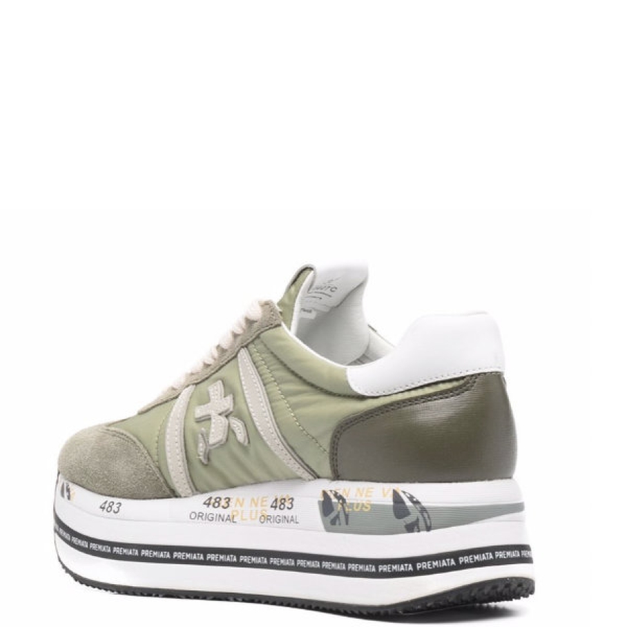 Premiata - Premiata Beth 5607