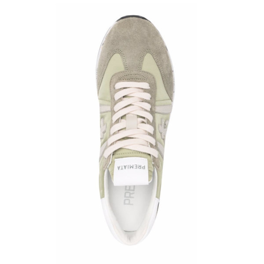Premiata - Premiata Beth 5607
