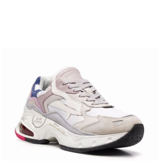 Premiata - Premiata SharkyD251