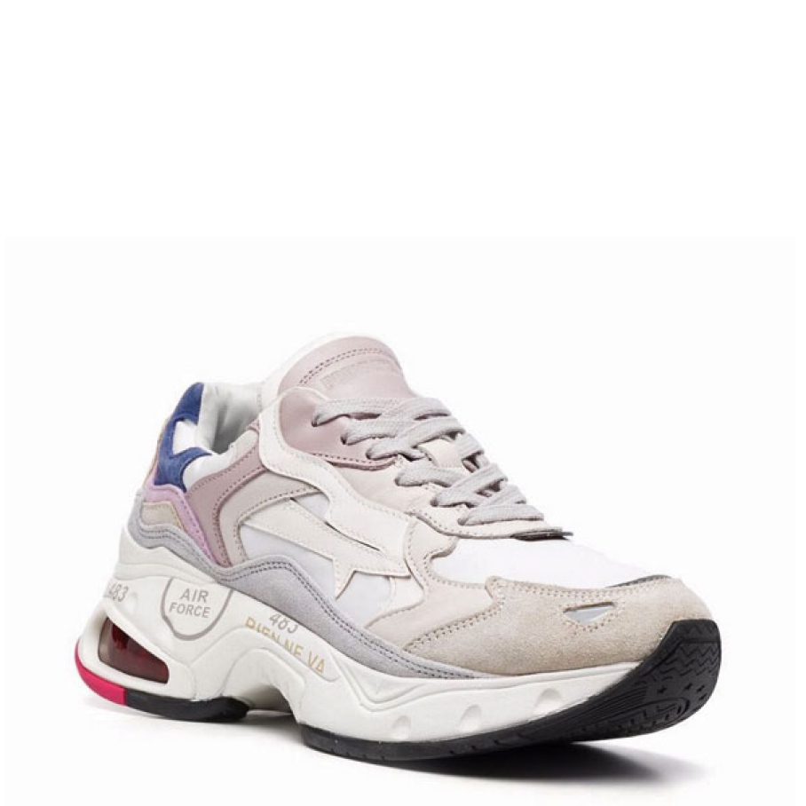 Premiata - Premiata SharkyD251