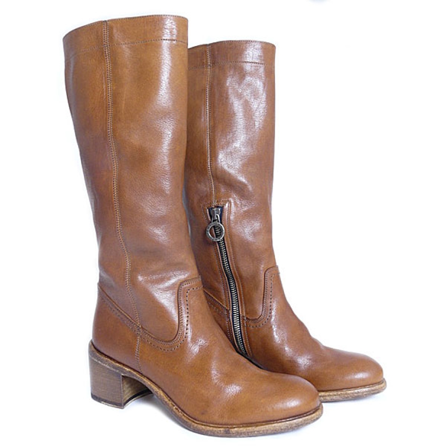 Fiorentini + Baker - Fiorentini + Baker Roo Ranoon C