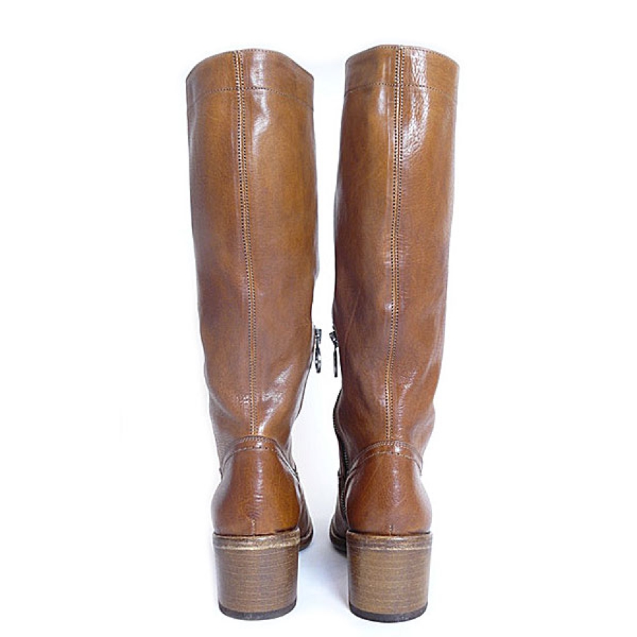 Fiorentini + Baker - Fiorentini + Baker Roo Ranoon C