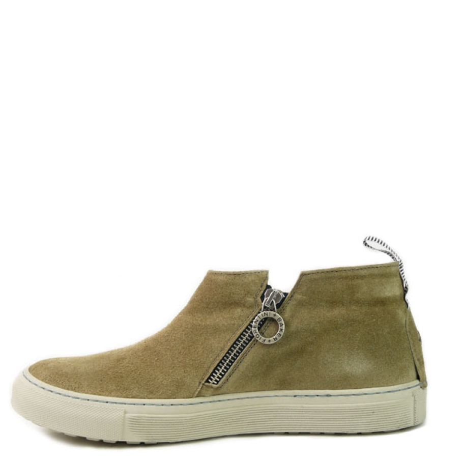 Fiorentini + Baker - Fiorentini+Baker Brie Bolt