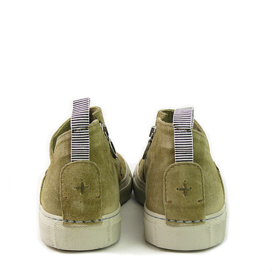 Fiorentini + Baker - Fiorentini+Baker Brie Bolt