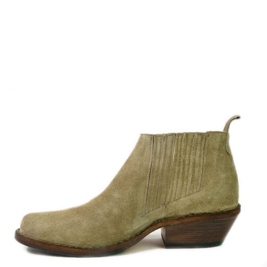 Fiorentini + Baker - Fiorentini+Baker Cuban Clu