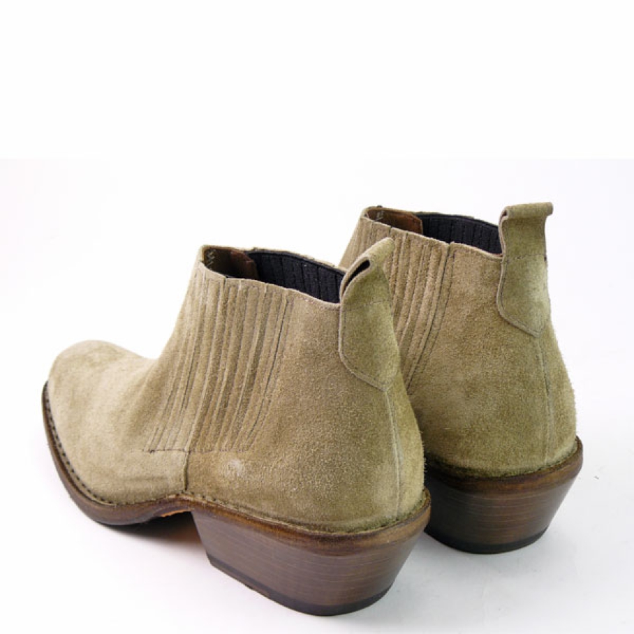 Fiorentini + Baker - Fiorentini+Baker Cuban Clu