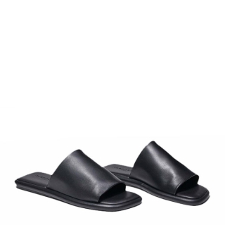 Clergerie - Clergerie Ezy black