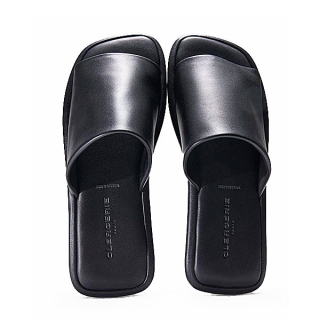 Clergerie - Clergerie Ezy black