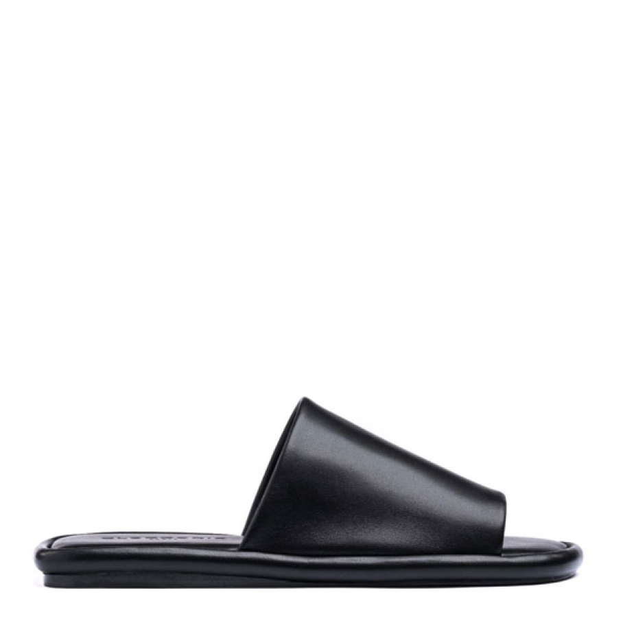 Clergerie - Clergerie Ezy black