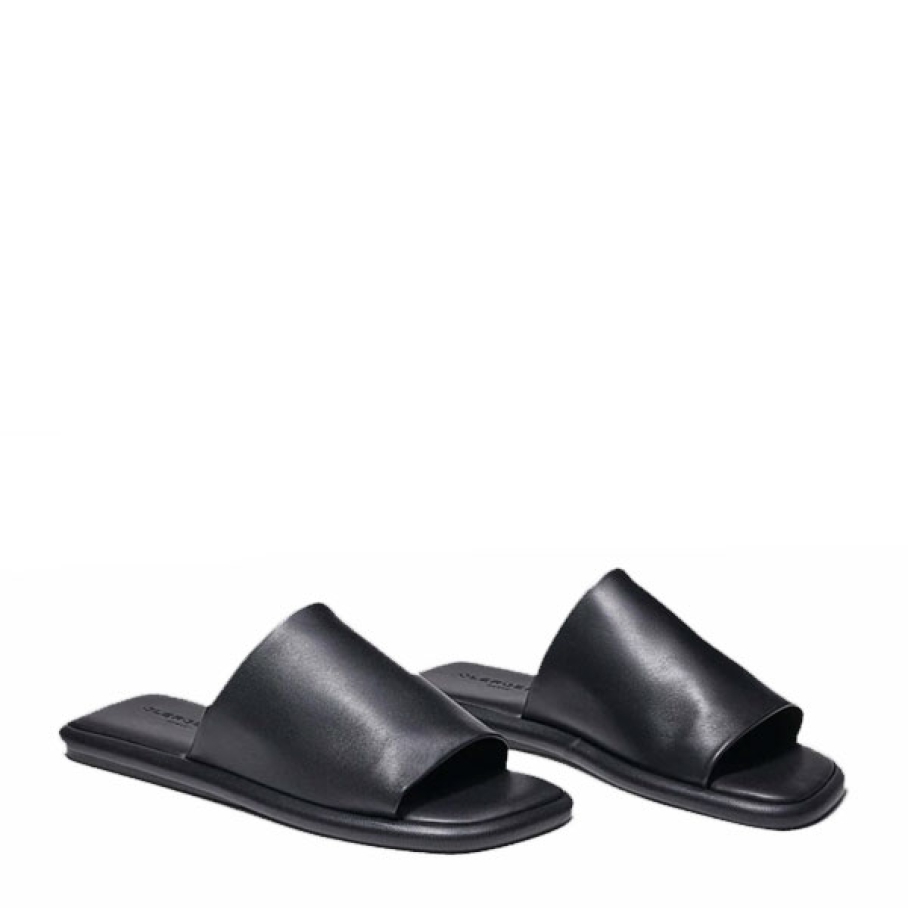 Clergerie - Clergerie Ezy black