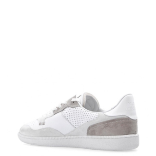 Hidnander - Hidnander Mega T White