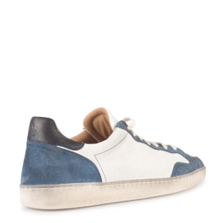 Elia Maurizi - Elia Maurizi sneaker Bhutan