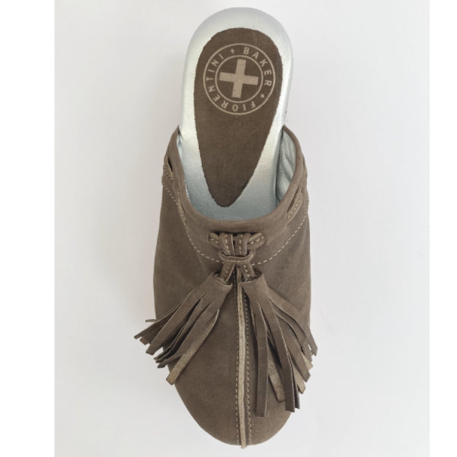 Fiorentini + Baker - Fiorentini+Baker Delite Dulce