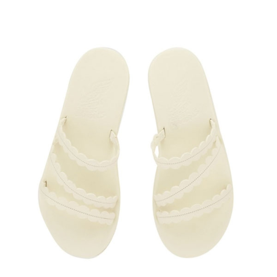 Ancient Greek Sandals - Ancient Greek Sandals Oceanis OW