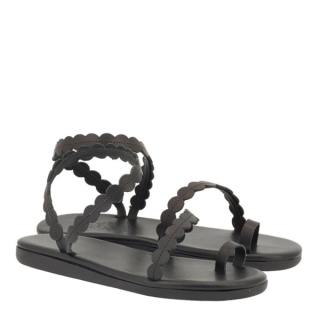 Ancient Greek Sandals - Ancient Greek Sandals Aura B