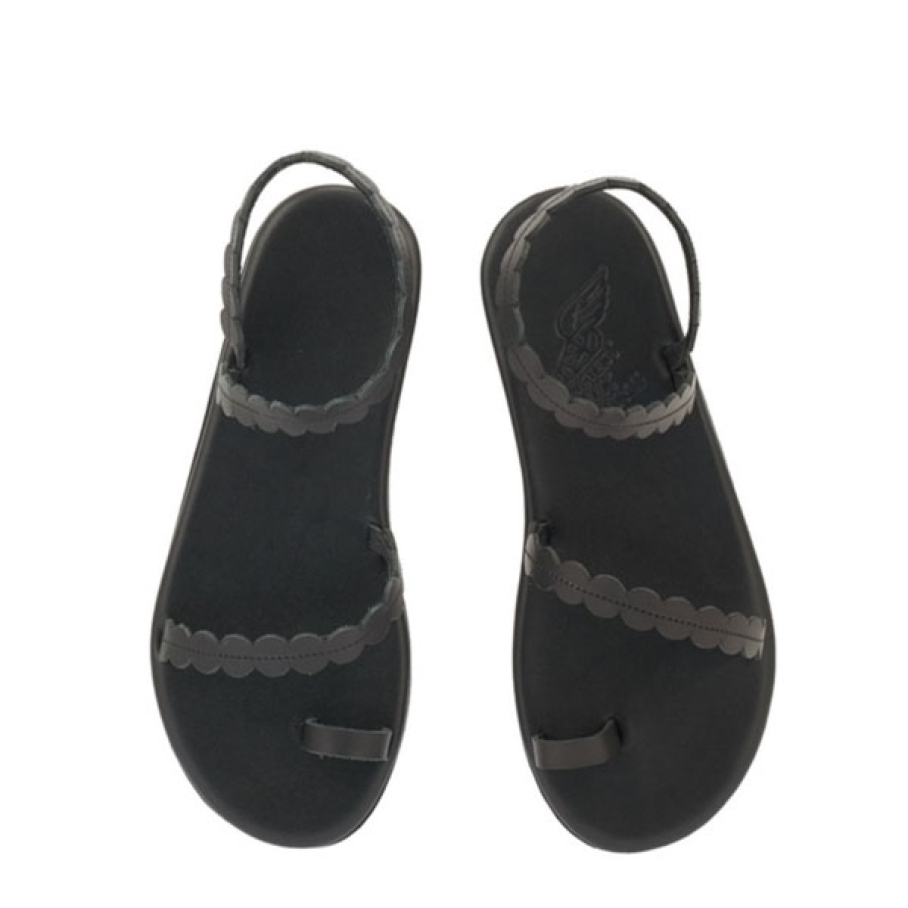 Ancient Greek Sandals - Ancient Greek Sandals Aura B