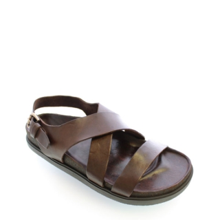 Brador - Brador 70-518 sandal