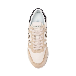 Premiata - Premiata Layla 6042