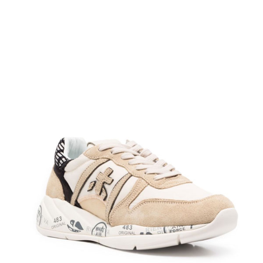 Premiata - Premiata Layla 6042