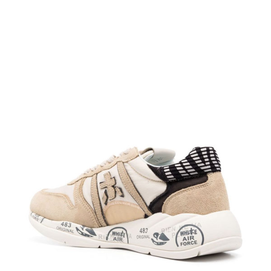 Premiata - Premiata Layla 6042