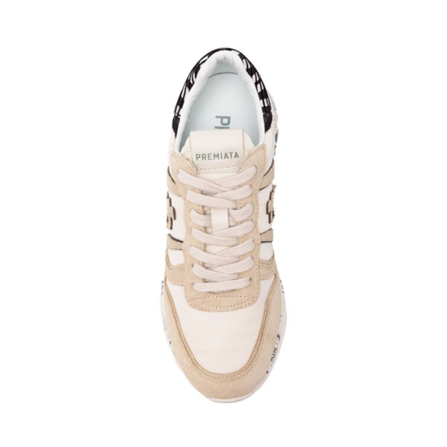 Premiata - Premiata Layla 6042