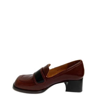 Chie Mihara - Chie MIhara Bolsin loafer