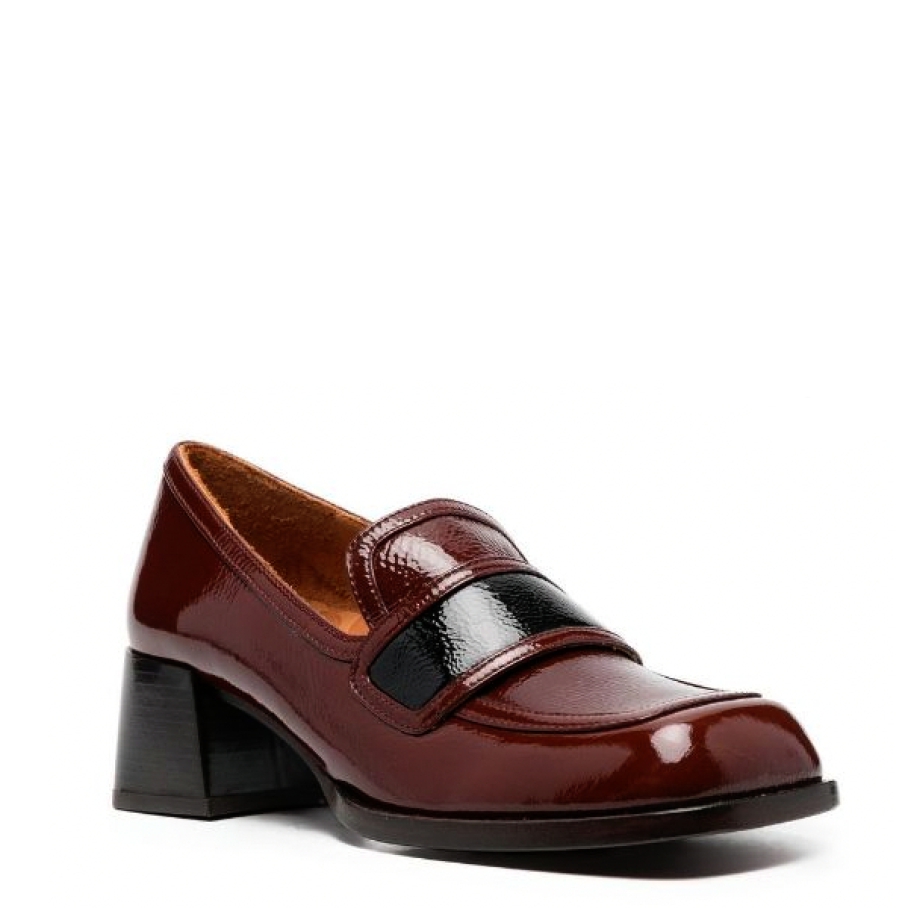 Chie Mihara - Chie MIhara Bolsin loafer
