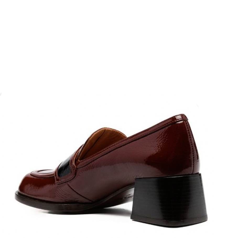 Chie Mihara - Chie MIhara Bolsin loafer