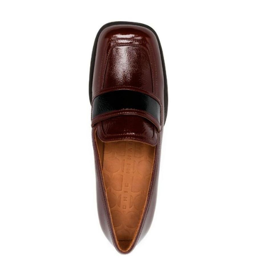 Chie Mihara - Chie MIhara Bolsin loafer