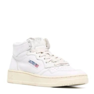 Autry - Autry GG04 mid
