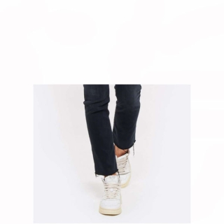 Autry - Autry GG04 mid