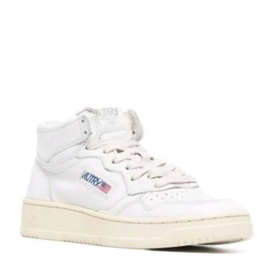 Autry - Autry GG04 mid