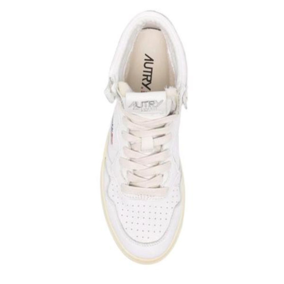 Autry - Autry GG04 mid