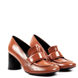 Halmanera - Halmanera Ace loafer
