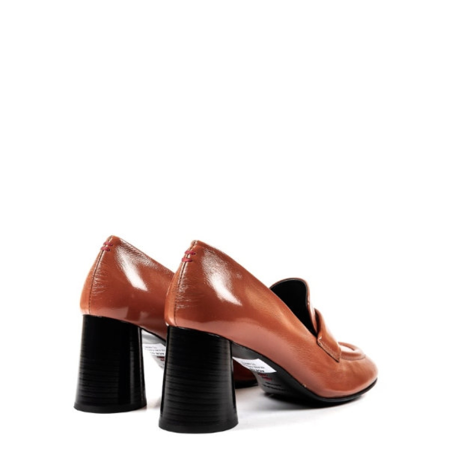 Halmanera - Halmanera Ace loafer