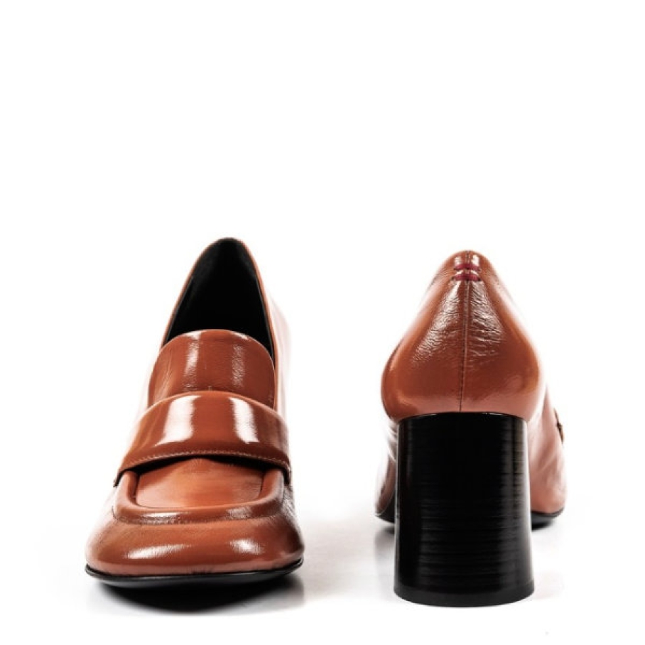 Halmanera - Halmanera Ace loafer