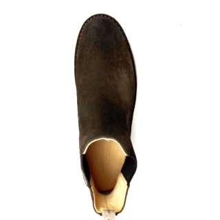 Astorflex - Fiorentini+Baker Bitflex 756