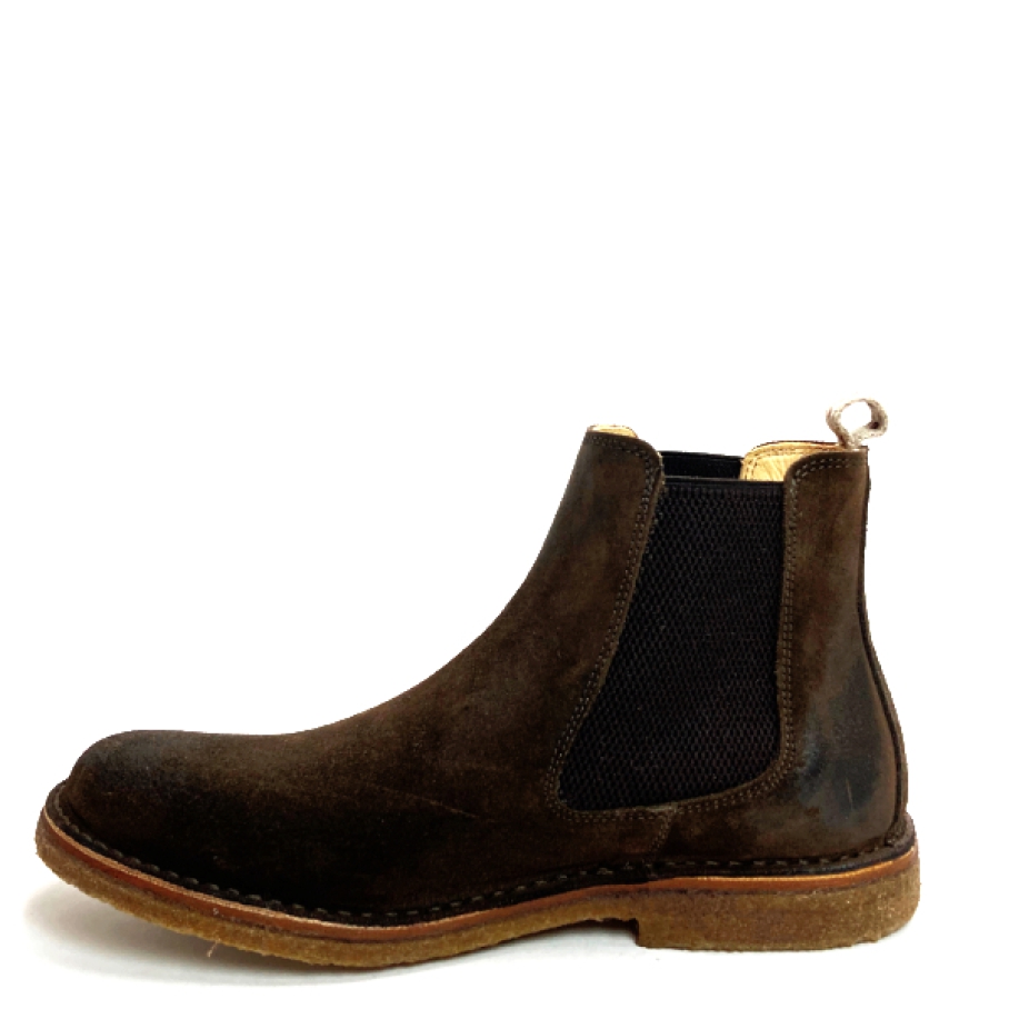 Astorflex - Fiorentini+Baker Bitflex 756