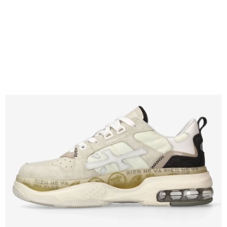 Premiata - Premiata DRAKED-261