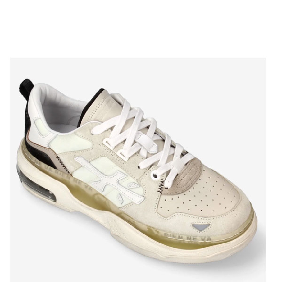 Premiata - Premiata DRAKED-261