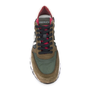 Premiata - Premiata Lander 4949