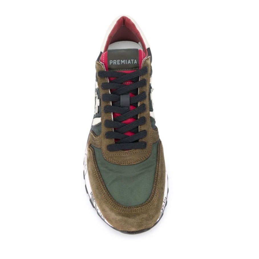 Premiata - Premiata Lander 4949