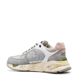 Premiata - Premiata Mase-D5929