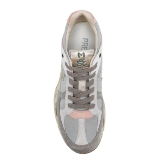Premiata - Premiata Mase-D5929