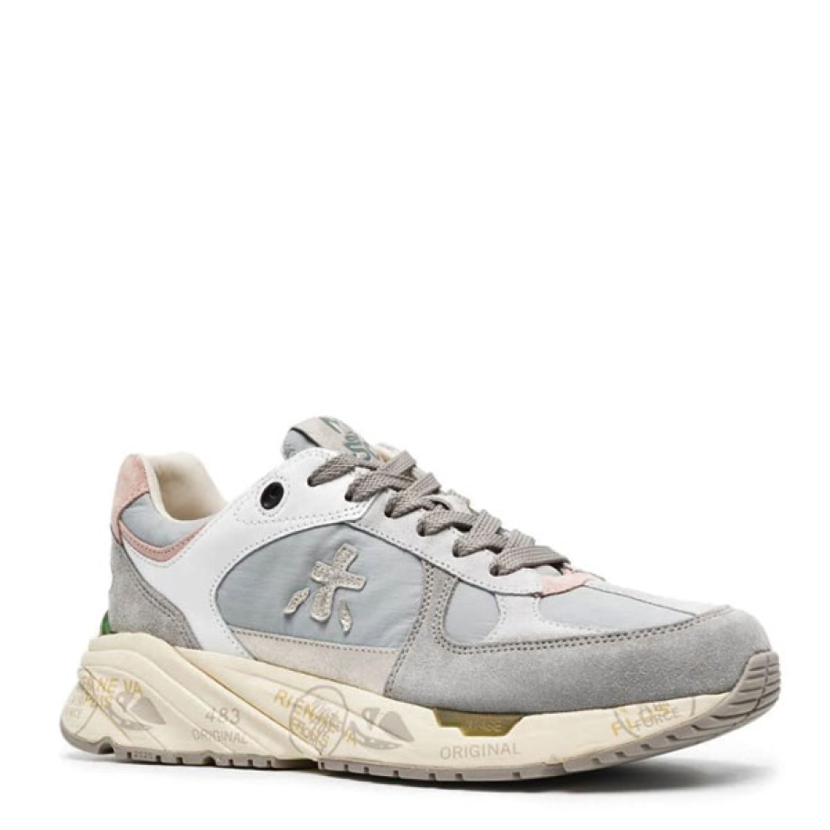 Premiata - Premiata Mase-D5929