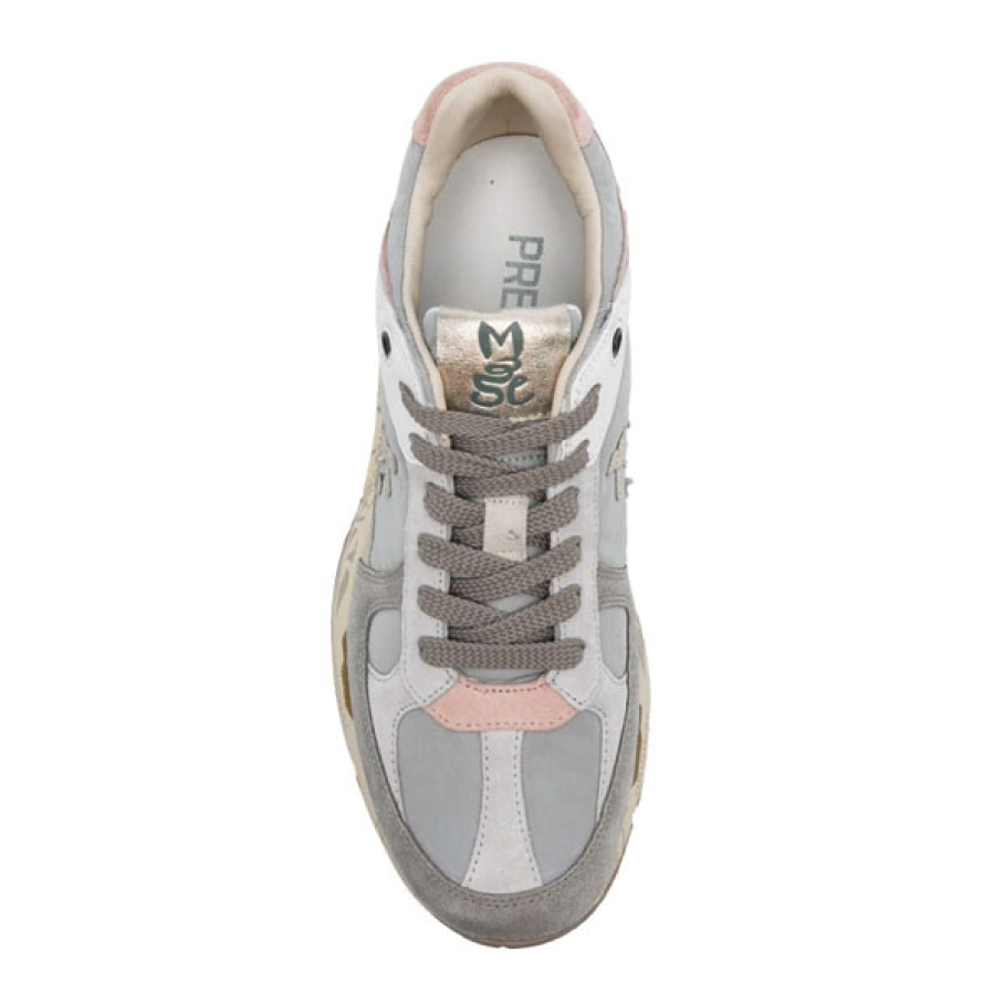 Premiata - Premiata Mase-D5929