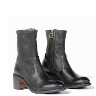 Fiorentini + Baker - Fiorentini+Baker Rizzo-Rud