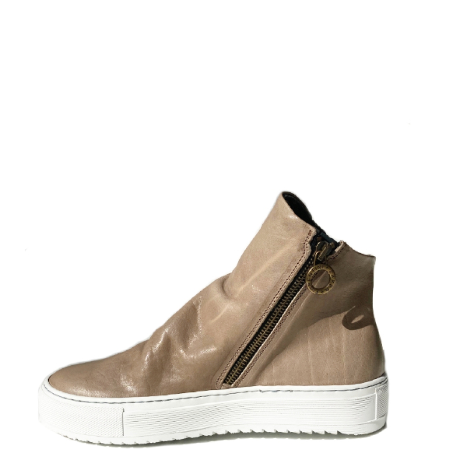 Fiorentini + Baker - Fiorentini+Baker Rush Riel