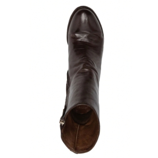 Officine Creative - Officine Creative Sherry/003 Cigar